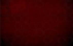 Maybe you would like to learn more about one of these? Maroon Desktop Wallpapers Top Free Maroon Desktop Backgrounds Wallpaperaccess
