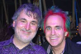 Feb. 26th Date: January 22, 2011 PRICELESS Vol. 20 Issue 4