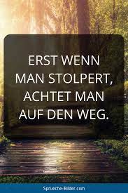 Sprüche, zitate + gedichte zum geburtstag geburtstagssprüche für männer & frauen! Positive Lebensweisheiten Uber Das Leben Kurze Spruche Und Zitate Die Zum Nachdenken Anrege Lebensweisheiten Spruche Nachdenkliche Spruche Tiefsinnige Spruche