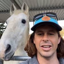 Laurel Ebert and Cody Cerf's Wedding Website