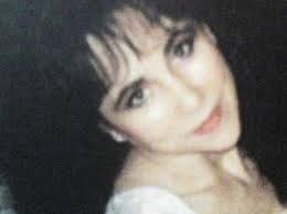 Raymond James Azevedo Obituary (2008)