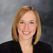 St. Edward's Athletics Hall of Fame