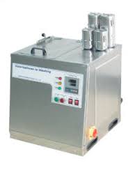 Color fastness to crocking test (wet and dry rubbing). China Rotawash Colorfastness Tester Wash Fastness Tester Aatcc61 Iso105 Tonny Testing Instrument China Washing Color Fastness Tester Wash Fastness Tester