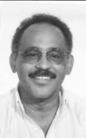 Mr. Franklin Matthie |