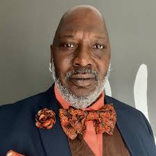 Jordan Release Dates