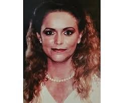 Lisa Beaman's Instagram, Twitter & Facebook