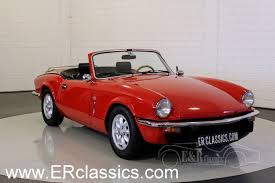 Image result for Spitfire Orange 1978 Colt