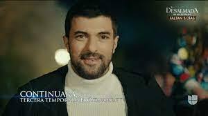 Berta Guardado's Instagram, Twitter & Facebook