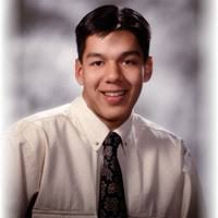 Kirk Nelson Obituary