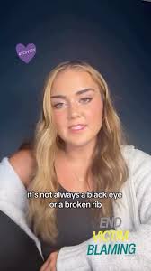 I love my dad 💙 (Taken 2014)