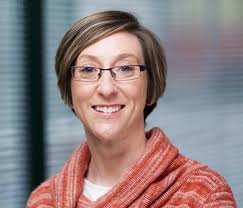 Corporal punishment to be outlawed in foster care