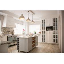 Une cuisine conviviale avec sa table haute. Fabricants Sur Mesure Shaker Porte Armoire De Cuisine Moderne Avec Ilot Buy Armoire De Cuisine Cuisine Moderne Armoire De Cuisine Moderne Product On Alibaba Com