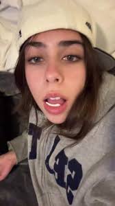 When Your Mom Says No to Getting You Billie Eilish Tickets