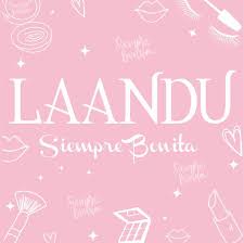 Logo Laandu