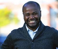 Marcelino Ochoa's Instagram, Twitter & Facebook