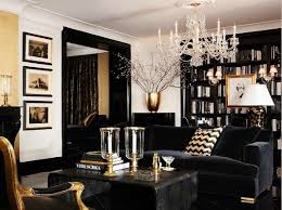 See more ideas about black sofa living room, black sofa, apartment decor. He Wants To Keep His Big Black Sofa But I Hate It Laurel Home