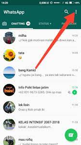Paling Populer 24 Gambar Yang Bagus Buat Profil Wa Sugriwa Gambar