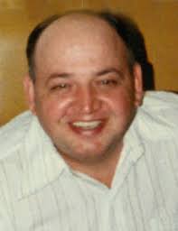 Obituary information for Charles L. Combs