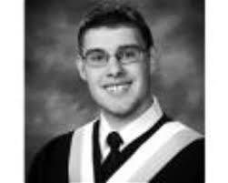 Andrew James Thomas BACIC