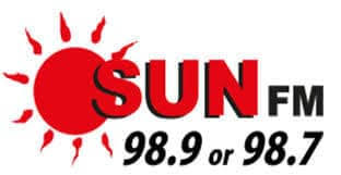 Sun Fm Sri Lanka Radio Live Streaming Online