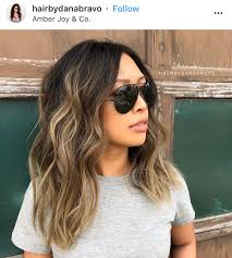 As many asian girls will attest, their hair can. What You Should Know If You Want To Rock The Asian Blonde Hair