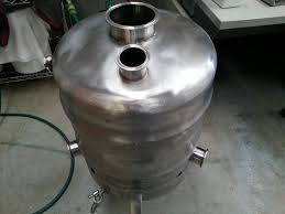Pin On Kegs