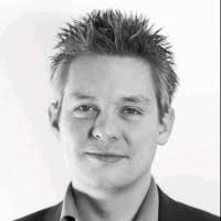 30+ "John Burley" profiles