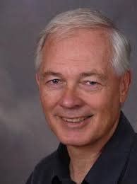 Delaware Achievers, Jan. 8