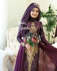 Instagram Photo By Setr I Nur Jul 15 2016 At 11 50am Utc The Dress Gelinlik Gelin