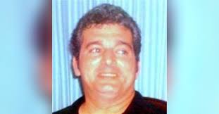 Christopher Mayhook Obituary