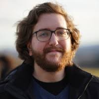 800+ "Stöß" profiles