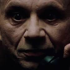 Planet X (@it_came_from_beyond_planet_x) • Instagram photos and videos