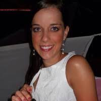 Ashley Plowman's Instagram, Twitter & Facebook