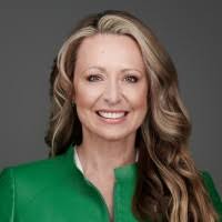 Stephanie Wright Email & Phone Number