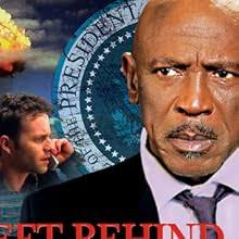 Amazon.com: Left Behind Trilogy : Kirk Cameron, Louis Gossett Jr., Bill  Corcoran, Vic Sarin: Movies & TV