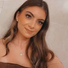 Lexi Miranda @leximiranda12