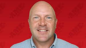 Transportation Transitions: New leadership announced in the trucking  industry