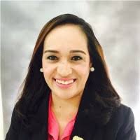 40+ "Edna Mata" profiles