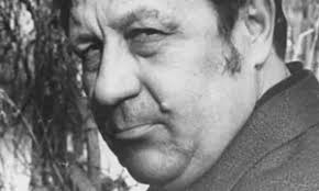 Specia literară numită «viaţă»"