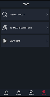 If you've ever tried to download an app for sideloading on your android phone, then you know how confusing it can be. Fawesome 1 8 Descargar Para Android Apk Gratis