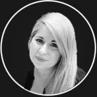 30+ "Irene Alcalde" profiles