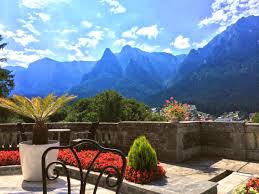 Don't forget to bookmark this page by hitting (ctrl + d), BuÈ™teni Romania View From Cantacuzino Castle Beautiful Places To Visit Visit Romania Places Around The World