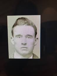 Aggie Kelly Cosby and Daughter Patty Cosby