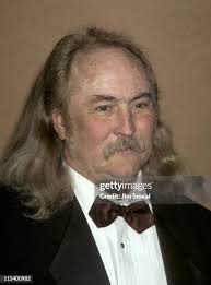 778 Jim Goldberg Photos & High Res Pictures