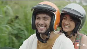 Maybe you would like to learn more about one of these? A Perfect Fit 2021 Cast Release Date Plot Trailer