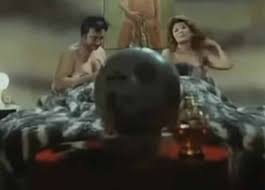 Ethereum (eth) detailed transaction info for txhash 0x65ddffebf1af431748a403a663d1df783eb6e784401eb38c5496624f8b48c140. Fr Extremesexchannels Tv Maxlistsrch D8 B9 D8 B1 D8 A7 D8 A8 20 D9 88 D8