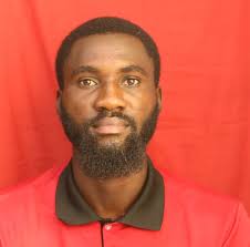 Profile of Mr. Collins, Berko