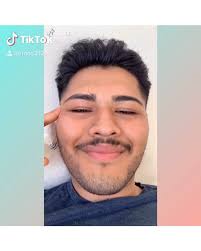 Angel J Chavarria (@j.i.m.o.s) • Instagram photos and videos