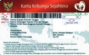 Bahan utama yang diperlukan dalam proses blast furnace adalah bijih besi—baik yang berkadar besi tinggi (magnetite dan hematite) maupun hasil olahan (pellet atau sinter). Sharing Untuk Teman Teman Pendataan Panduan Pengisian Kps Kks Dan Pip Di Aplikasi Dapodik 2016