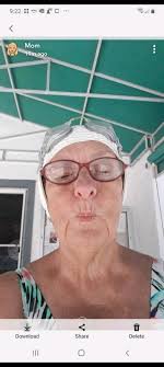 Marion G. Ouellette Obituary